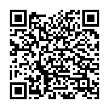 QR Code for bitcoin:bitcoin:bitcoin:bitcoin:34vy2x4ZPsdaHUiRErDvCbSo9Kya4FJS9F