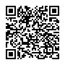 QR Code for bitcoin:bitcoin:bitcoin:bitcoin:34wDiJF4snPq6vn5fD1FsrdE2DNY3eLeSa