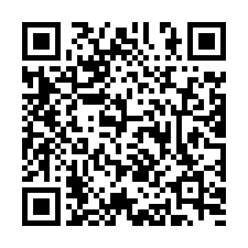 QR Code for bitcoin:bitcoin:bitcoin:bitcoin:34xCAfCjpVBVkKmJhF6XMdc2p7NTTnZWT8