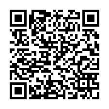 QR Code for bitcoin:bitcoin:bitcoin:bitcoin:34xDGK7SLTdAsZvHNAPEPZzH73gF7DE5ai
