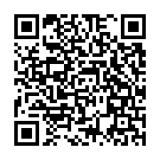 QR Code for bitcoin:bitcoin:bitcoin:bitcoin:34xJHFCiZxXVRyv2ZeLWiMk4eCFji6M7Gz