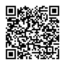 QR Code for bitcoin:bitcoin:bitcoin:bitcoin:34xKSWsJiP1Rv86UArwoRC6FzS2Mt3ToeQ