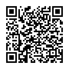 QR Code for bitcoin:bitcoin:bitcoin:bitcoin:34xdgv6iU1LP1PC6Xd6BS5KB4Wgcb4W1Dg