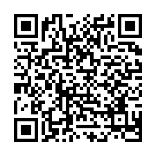 QR Code for bitcoin:bitcoin:bitcoin:bitcoin:34xg9fUDLEL4rPUygSa6BNTcbDiDPLGL7u