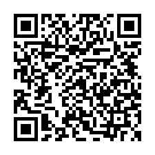 QR Code for bitcoin:bitcoin:bitcoin:bitcoin:34y66Y2LBBLMBeFFM8mVmDv1PTYooYy5aR