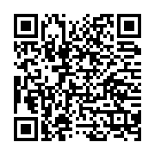 QR Code for bitcoin:bitcoin:bitcoin:bitcoin:34y9eqDdtmVvfogBTv3n16R5fLZ2EcNidk