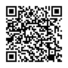 QR Code for bitcoin:bitcoin:bitcoin:bitcoin:34yF29yD5eyAwADNhTSd1jPtmkKGV49ZcF