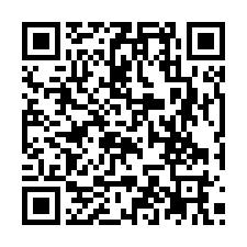 QR Code for bitcoin:bitcoin:bitcoin:bitcoin:34yPV3AzeLBVt57bCBsC1WCcRGQLFXEJcr