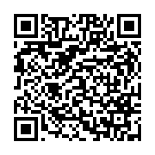 QR Code for bitcoin:bitcoin:bitcoin:bitcoin:34yQKzhWSctD8MvmNezUSYuce9gpEPrm6g