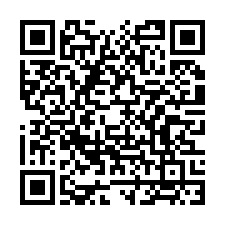 QR Code for bitcoin:bitcoin:bitcoin:bitcoin:34ymJMsp36jESFntrdvLoto9CgRWmzubbT
