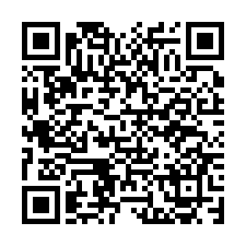 QR Code for bitcoin:bitcoin:bitcoin:bitcoin:34yxMoWZXrf7u5H7Zfatxe4e32iApKHvca