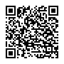 QR Code for bitcoin:bitcoin:bitcoin:bitcoin:34z7b6M2iGRkYkNMMoBLXdaMu14vpyHCcL