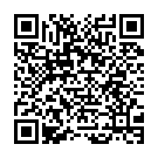 QR Code for bitcoin:bitcoin:bitcoin:bitcoin:34zNLcBjGFZcce8SJAWcWNLdFGejKAnW7K