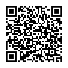 QR Code for bitcoin:bitcoin:bitcoin:bitcoin:34zSnHTCaNeXgpKZJUta47p9cdoVyuW671