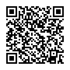 QR Code for bitcoin:bitcoin:bitcoin:bitcoin:3519ZAF3P61cfmy6EpPbCicvtmKvoVFQZ3