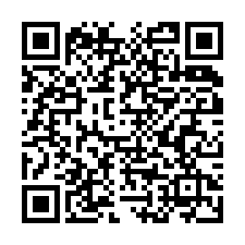 QR Code for bitcoin:bitcoin:bitcoin:bitcoin:351ADUvbA2t5zeEmigsRotZhcWRgN7szFb