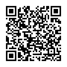 QR Code for bitcoin:bitcoin:bitcoin:bitcoin:351GCq15SooT2ZXw4iABqLhY29Az8htZ7R