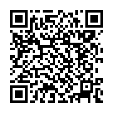 QR Code for bitcoin:bitcoin:bitcoin:bitcoin:351dp8pANPycvJchfhosr6dHdnB61pgTNx