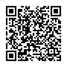 QR Code for bitcoin:bitcoin:bitcoin:bitcoin:351pzCbNPoacPKXcvEderExhAkvbC42u9J