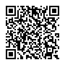 QR Code for bitcoin:bitcoin:bitcoin:bitcoin:3525naDkhKYDWmPDD3ucehfKaS4myPQsLU