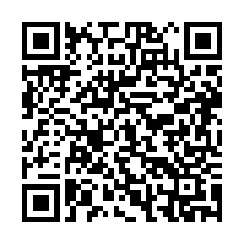 QR Code for bitcoin:bitcoin:bitcoin:bitcoin:352FxtwURE2MQTEZjfFq5q3AzGVyPd5j2Y