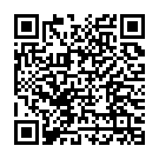QR Code for bitcoin:bitcoin:bitcoin:bitcoin:352HEh9VXNv4onKB4cMhydDTFAwyeLgmT2
