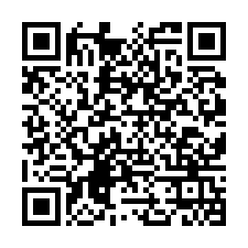 QR Code for bitcoin:bitcoin:bitcoin:bitcoin:352ix4PVT7mUvxRn7dnofMSr9CTWrtLfpj