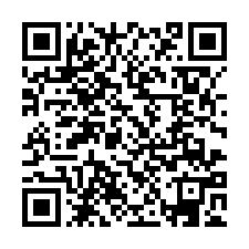 QR Code for bitcoin:bitcoin:bitcoin:bitcoin:352zzNHvsBTaUUNzqB5xbMo8EYdpvHJQB2