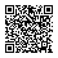 QR Code for bitcoin:bitcoin:bitcoin:bitcoin:3532szapxhaDatHzygzdfdkmu2W6pLGtPi