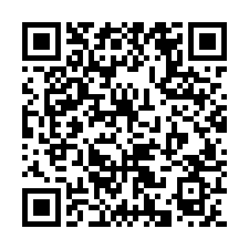 QR Code for bitcoin:bitcoin:bitcoin:bitcoin:3549metJUZq57aNFUuStpCjPPLpQQcf4Dc