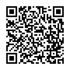QR Code for bitcoin:bitcoin:bitcoin:bitcoin:354CycGLqKiDsfNZFaQNAPp2Y4USDrEDqu