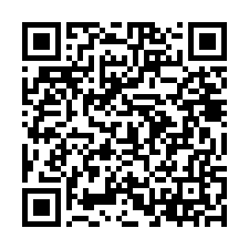 QR Code for bitcoin:bitcoin:bitcoin:bitcoin:354MG36ramYCmGeucfHECCU1HP29y1CnZM