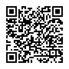 QR Code for bitcoin:bitcoin:bitcoin:bitcoin:354msmX7xmtXnw7esHaPgkKtydQMKCfLPs