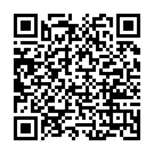 QR Code for bitcoin:bitcoin:bitcoin:bitcoin:354qazk9aACqsR7ob1WnQngRFo4u7KhvGT