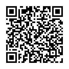 QR Code for bitcoin:bitcoin:bitcoin:bitcoin:3555d4gL9DS7s15Fj4PRYfrdoRgDqps1hh