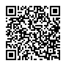 QR Code for bitcoin:bitcoin:bitcoin:bitcoin:355LPUQRhD2YpUezwHP88JYahGGjMB6FoK