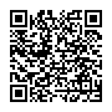 QR Code for bitcoin:bitcoin:bitcoin:bitcoin:355WfsRNe5HNi9iwiDFEdyEdtpRosKaeLE