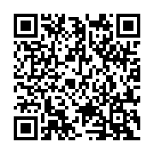 QR Code for bitcoin:bitcoin:bitcoin:bitcoin:355d7ixNazPXaRncdMMtViV7CvrWyFQRoU