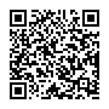 QR Code for bitcoin:bitcoin:bitcoin:bitcoin:355wtGGixPSkcr4KDipCMTseheMg41gZWQ