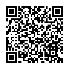 QR Code for bitcoin:bitcoin:bitcoin:bitcoin:3565SP1ujc8XojGBGCbe2pieKknkXWY675