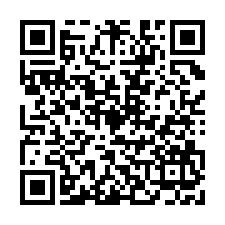 QR Code for bitcoin:bitcoin:bitcoin:bitcoin:35673T85NnQizyQLZMHp6JbDsRoPKVimwt