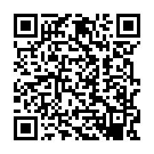 QR Code for bitcoin:bitcoin:bitcoin:bitcoin:35697te2vTEKHChEZKT9zJHEyAzkbxDQHT