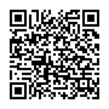 QR Code for bitcoin:bitcoin:bitcoin:bitcoin:356ARBfArcBAoMDHs2WiJFB44vVP2w7ZnG