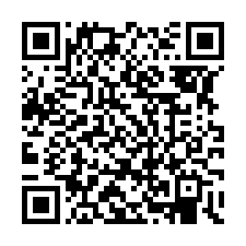 QR Code for bitcoin:bitcoin:bitcoin:bitcoin:356Co58DJSbXh1VHD8uWo9dm2Xvv5Wc97d