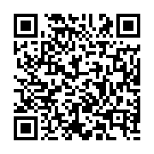 QR Code for bitcoin:bitcoin:bitcoin:bitcoin:356ry2EtRzqRsKyRtxDXM3JUJsDpPpuBRC