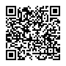 QR Code for bitcoin:bitcoin:bitcoin:bitcoin:356tQgcmryZP6phfjC8HEFNesrJHMumf5Z