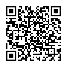 QR Code for bitcoin:bitcoin:bitcoin:bitcoin:356w911nnCRPyMEUS7LJdaSRgoTz9yEZ63