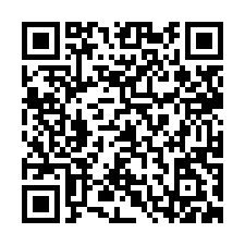 QR Code for bitcoin:bitcoin:bitcoin:bitcoin:3571GLwpDAuXbPM4ZxQiRcgvbD7Cjr4MTo