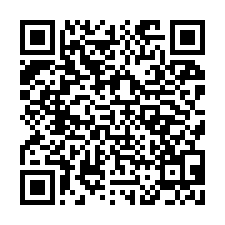 QR Code for bitcoin:bitcoin:bitcoin:bitcoin:3579PFa9UmmbpyNxM8Y3e6PTHfZqbDfHuJ