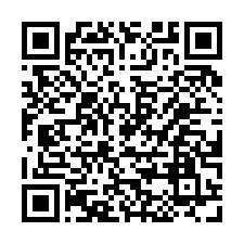 QR Code for bitcoin:bitcoin:bitcoin:bitcoin:3579ay4n7eB85BQuc79VB5ywdDAJa3jocV
